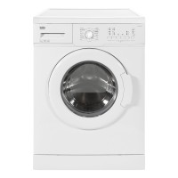 Beko WM6120W