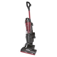 Hoover HU300RHM
