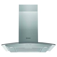 buy Indesit IHGC64AMX