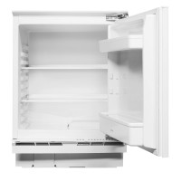 buy Indesit ILA1
