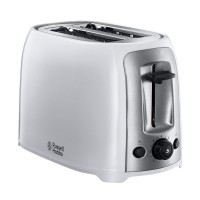 buy Russell Hobbs 23860