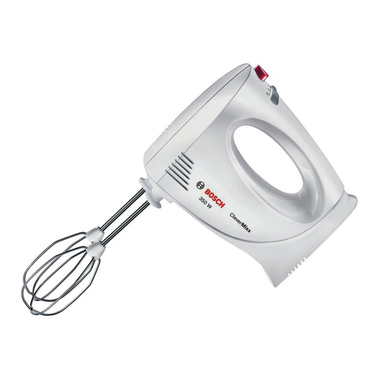 Bosch MFQ3030GB 350W 5 Speed Hand Mixer Hughes
