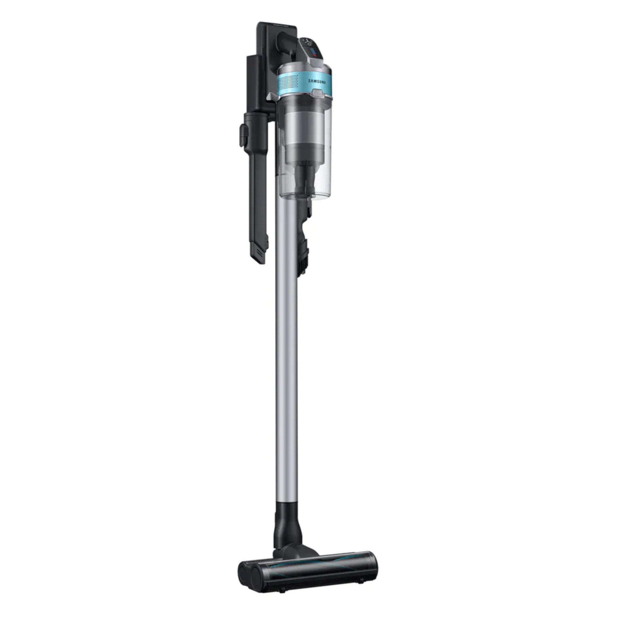 Samsung VS20T7532T1 Jet 75 Pet Cordless Vacuum Cleaner with Digital Inverter Motor