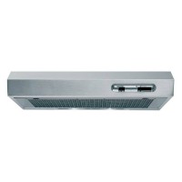 buy Indesit ISLK66FASX