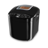 Russell Hobbs 23620