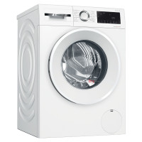 Bosch WNA14490GB (washer dryer)