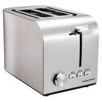 buy Morphy Richards 222055