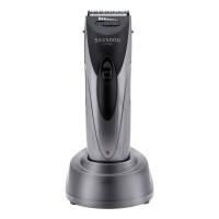 videocon VSCL8453