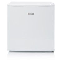 buy Haden HZ52W