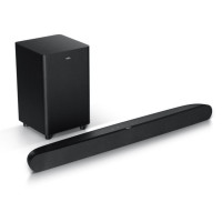 TCL TS6110 soundbar