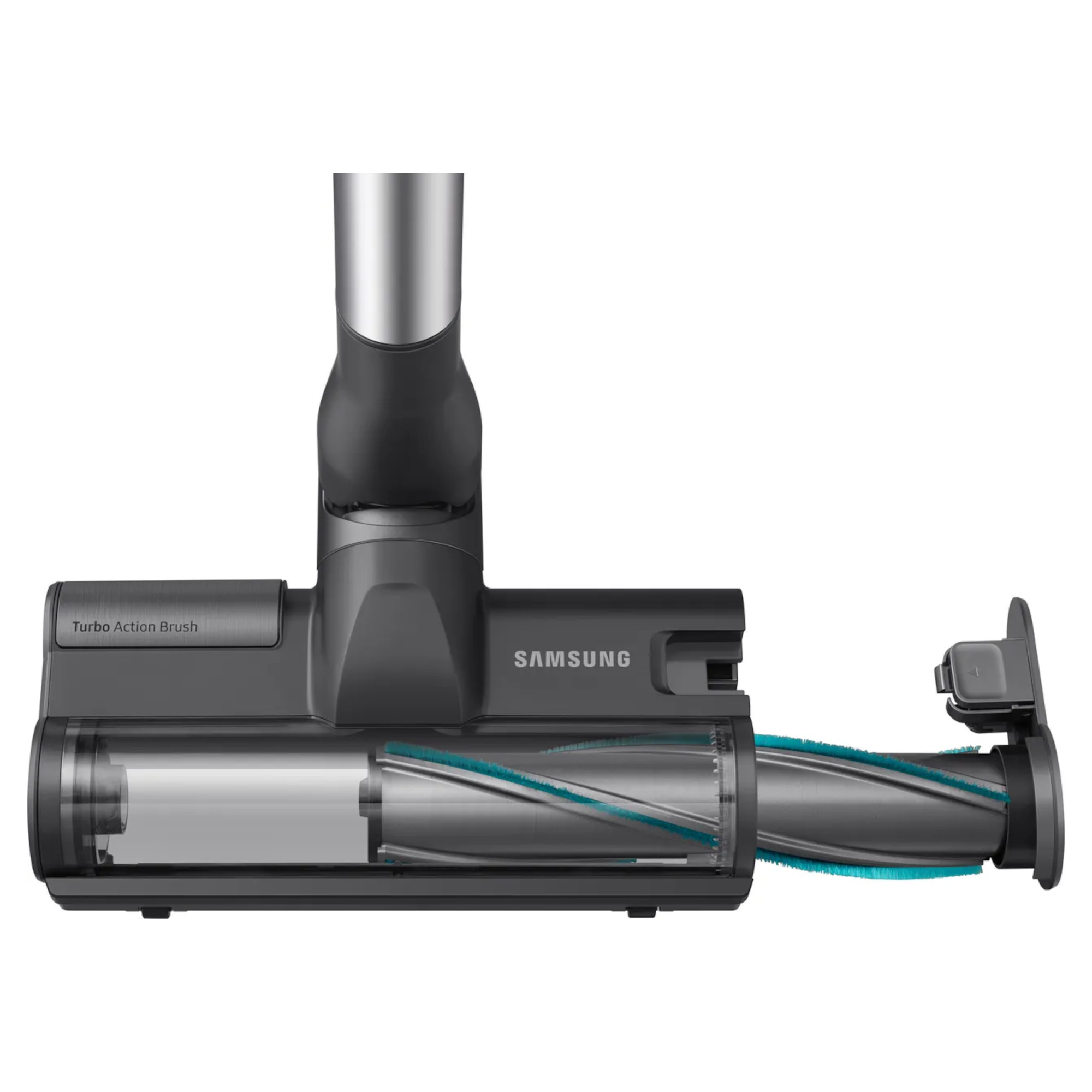 Samsung Jet 90 Pro VS20R9049T3 Cordless Vacuum Cleaner Hughes
