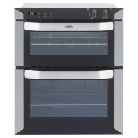 buy Belling BI70MLPGSTA