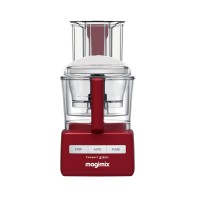 buy Magimix 18364