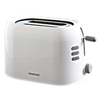 buy Kenwood TTP200