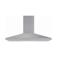 buy Matrix MEH601SS-2