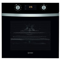 buy Hotpoint IFW4841CBLUK