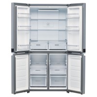 buy Whirlpool WQ9B1LUK
