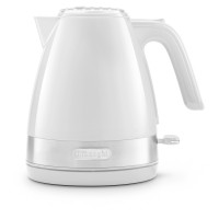 buy De'Longhi KBLA3001W