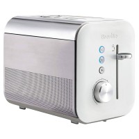 buy Breville VTT686