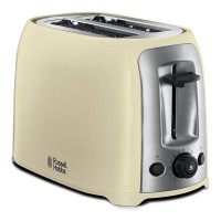 Russell Hobbs 23863