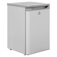 buy Indesit TLAA10SIUK.1