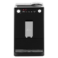buy Melitta E950-101