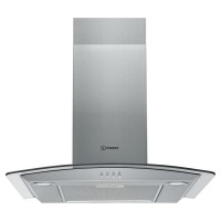 buy Indesit IHF64AMX