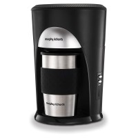 buy Morphy Richards 162740