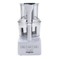 buy Magimix 18360