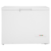 buy Hotpoint CS1A300HFAUK.1