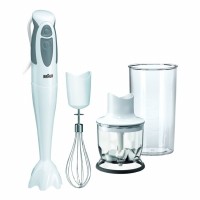 Braun MQ325