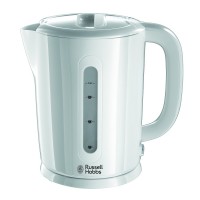 Russell Hobbs 21470